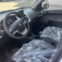 207 پانا و سقف فلز،صفر و کارکرده(نقد و اقساط)|خودرو سواری و وانت|انار, |دیوار