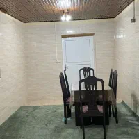 ویلا دو خواب با فوتبال دستی نزدیک دریا بندر انزلی|اجارهٔ کوتاه‌مدت آپارتمان و سوئیت|بندر انزلی, معلم|دیوار