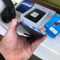 Iphone 13 pro max استثنایی|موبایل|اصفهان, خانه اصفهان|دیوار