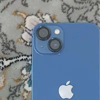 ایفون ۱۳نرمال