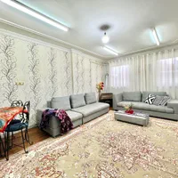 اجاره روزانه/هفتگی/ماهانه آپارتمان۷۲متری در توشیبا|اجارهٔ کوتاه‌مدت آپارتمان و سوئیت|رشت, آب و برق|دیوار