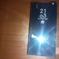 Samsung s24 ultra 256 GB|موبایل|تهران, شهرک دانشگاه شریف|دیوار