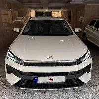 Kmc j7 خشک ۱۴۰۴