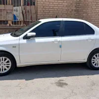 سمندسورن Ef7 دریچه سیمی مدل اخر ۴۰۲