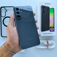 سامسونگ گلکسی A56