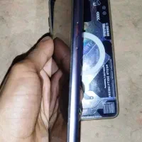 گوشی s21.fe|موبایل|دزفول, |دیوار