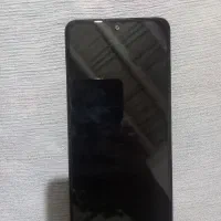 گوشی شیائومی ردمی نت ۱۲پروفورجی