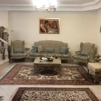 اپارتمان به متراژ 105 تعداد خواب 2 سرمایه گذاری|فروش آپارتمان|تهران, باغ فیض|دیوار