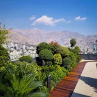 900-متر-سه-طبقه-سوپر-لاکچری-با-مشاعات-آبی