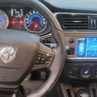 تارا اتومات V4