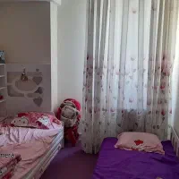 ۱۰۳متر فول امکانات با ۴۰متربهارخواب جذاب|اجارهٔ آپارتمان|اندیشه, اندیشه فاز ۴|دیوار