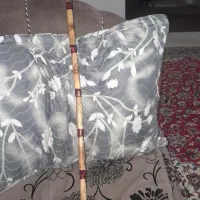 نی هفبند خوشصدا