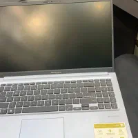 لب تاب ایسوس ویب بوک کلا ۱۰ بار باز نشده درش|رایانه همراه|اصفهان, پروین|دیوار