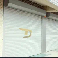 نیازمند همخانه فقط خانم