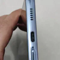 گوشیA53 حافظه ۲۵۶ رم ۸ در حد نو|موبایل|شهریار, شهرک شاهد|دیوار