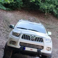 فوتون ساوانا