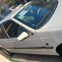 پژو پارس ۹۵ عروسک تمیز ومرتب|خودرو سواری و وانت|کاشان, فاز ۲ ناجی آباد|دیوار