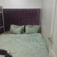 سرویس خواب چستر های گلاس