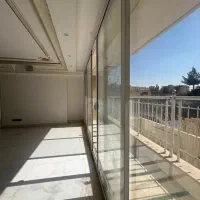 اپارتمان75متری-صفر-رو-به-افتاب-سیتی-سنتر