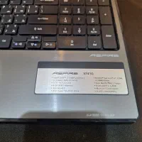 لپ تاپ acer i3|رایانه همراه|تهران, نیروی هوایی (پیروزی)|دیوار