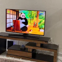 تلویزیون سامسونگ