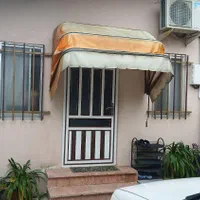 اجاره سوئیت ساحلی تمیز نزدیک خیابان اصلی وساحل|اجارهٔ کوتاهمدت آپارتمان و سوئیت|رامسر, |دیوار