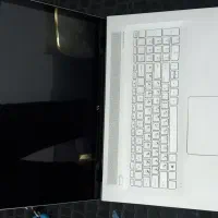 لپتاب HP