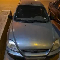 ریو مدل ۸۸ به قیمت|خودرو سواری و وانت|یزد, |دیوار