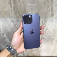 Iphone 14promax 256Gb