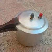 دیگ زودپز|ظروف پختوپز|دورود, |دیوار