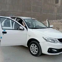 ساینا s|خودرو سواری و وانت|نسیمشهر, |دیوار