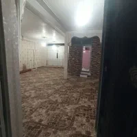 اجاره-خانه-واقع-در-مهریان