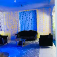 سوییت سویت سوئیت هتل اپارتمان مبله بازار بزرگ