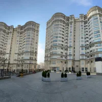 فروش-آپارتمان-سرمایه-گذاری-برج-لوکس-شهران-منطقه-5