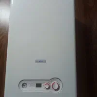 پکیچ  بوتان 22000