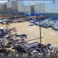 اوراقی استوک فروشی فلسفی