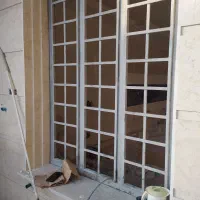 جوشکار سیار در ایذه و اطراف|خدمات پیشه و مهارت|ایذه, |دیوار