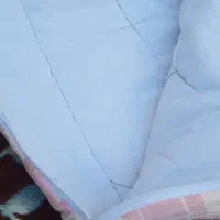 کیسه خواب و پتو بچه|اسباب و اثاث بچه|زاهدان, |دیوار