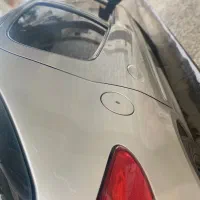 ۲۰۶|خودرو سواری و وانت|آزادشهر, |دیوار