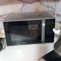 لوازم منزل بخاری|اجاق گاز و لوازم برقی پخت‌وپز|مشهد, کارمندان دوم|دیوار