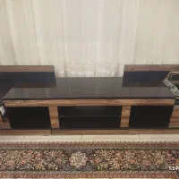 لوازم خانگی|میز تلویزیون|اردبیل, |دیوار