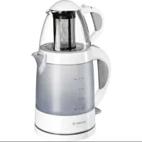 چایساز بوش اصل TTA 2201