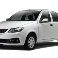 حواله ساینا ۹۰روز