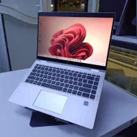 hp EliteBook 1040 g6