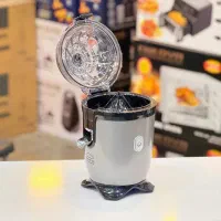 اگه آب پرتقال تازه دوست داری ، این مدل برای تویه.