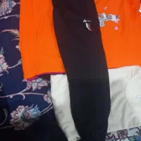 لباس