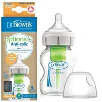 سیسمونی 18ماهه بدون پیش/انواع شیشه شیر نوزاد|اسباب و اثاث بچه|مشهد, زیبا شهر|دیوار