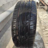 لاستیک بارز|قطعات یدکی و لوازم جانبی|لاهیجان, رجایی|دیوار