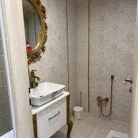 ۱۲۴متر ۳خواب / نوساز / فول ۲پارکینگ|فروش آپارتمان|تهران, علم و صنعت|دیوار