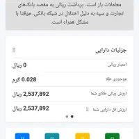 ۷۰ سوت طلا رایگان